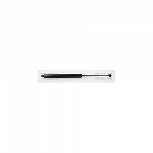 Амортизатор багажника TRISCAN 8710 16268 для FORD, сзади слева - Фото 1