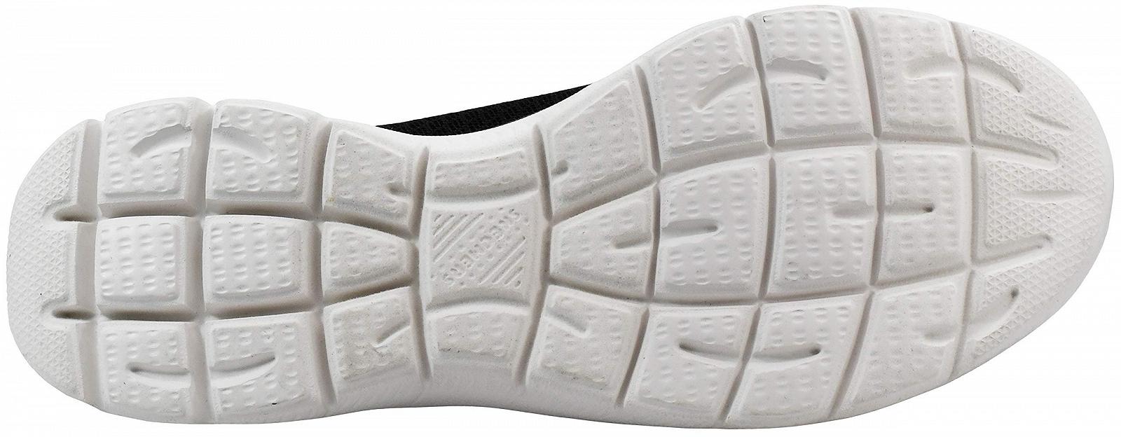 Кроссовки Skechers Summits женские, фото №4