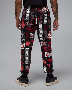 Штаны Jordan Essentials M synthetic.ua - Фото 1