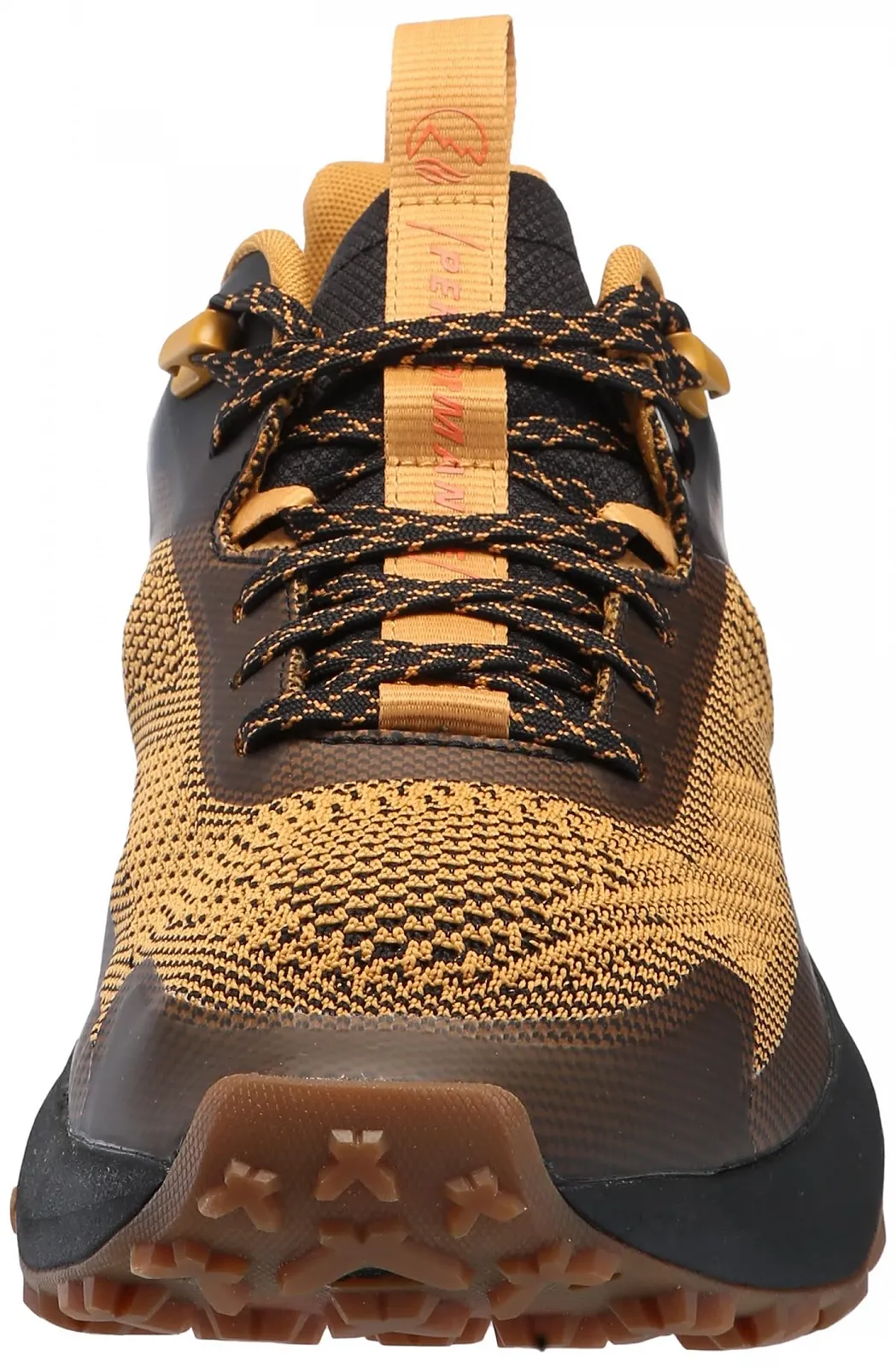 Кросівки Timberland Motion Acces TB0A6DJKEX6, фото №2 Кросівки Timberland Motion Acces TB0A6DJKEX6, фото №2