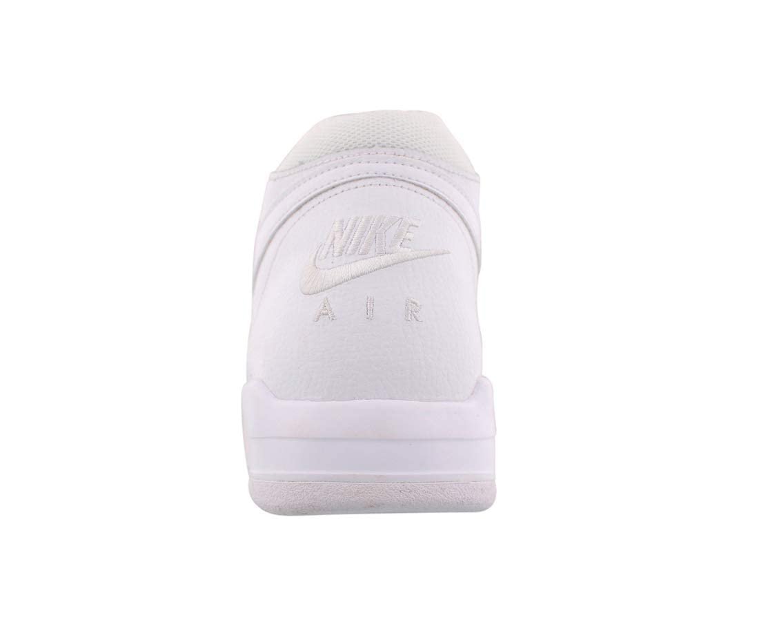 Кроссовки NIKE Flight Legacy, фото №4