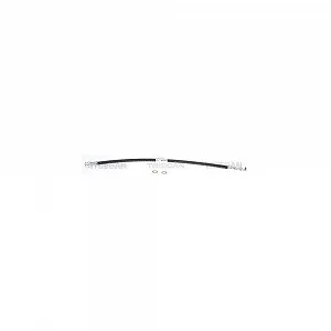 Тормозной шланг TRISCAN 8150 50110 для MAZDA - Фото 1