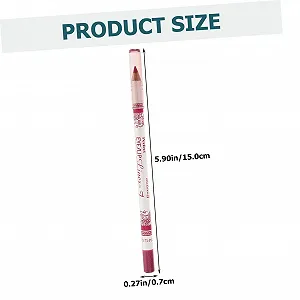 Олівець для очей HAPINARY Набір ціна на synthetic.ua - Фото 1 Олівець для очей HAPINARY Набір synthetic.ua - Фото 1