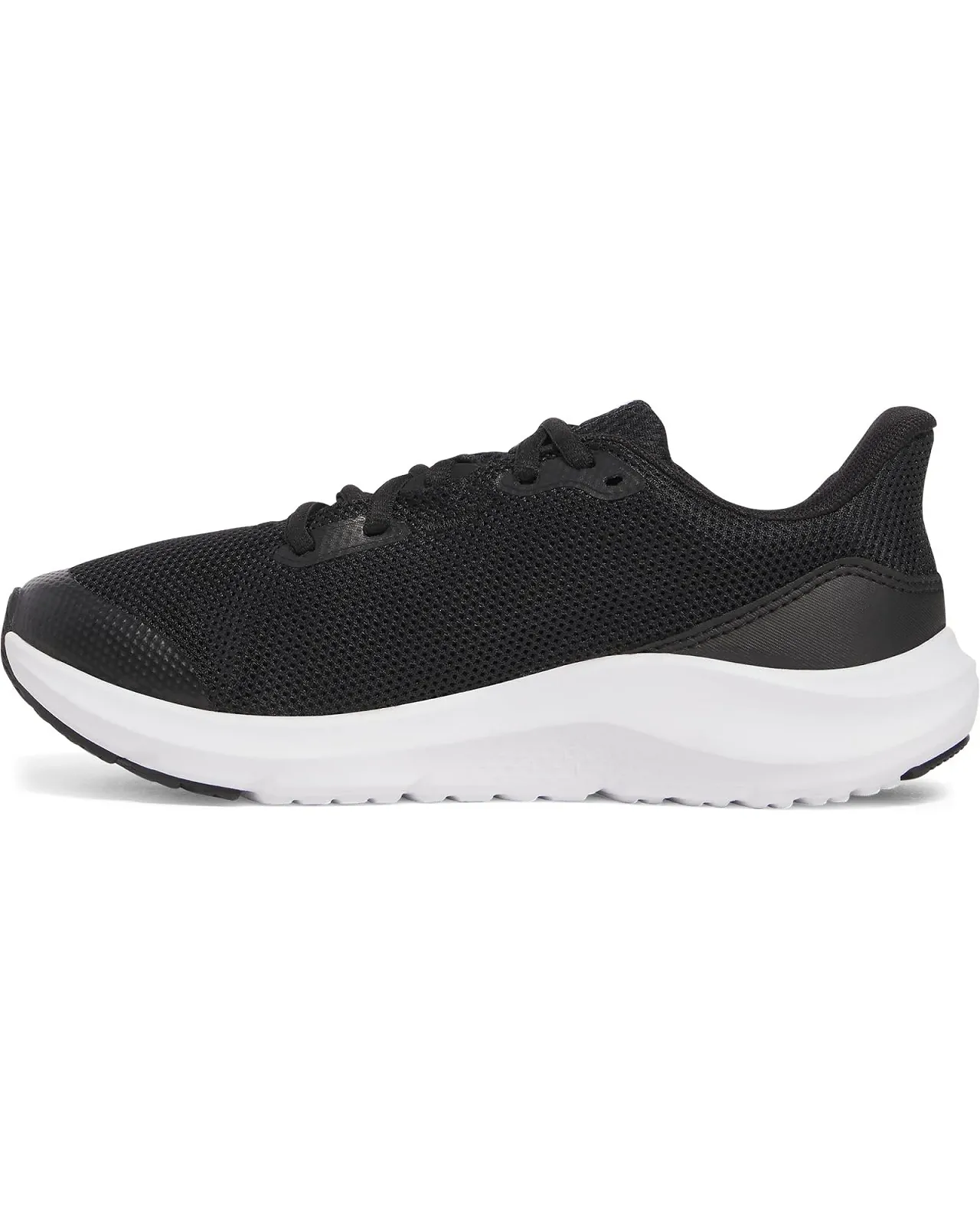 Кроссовки Under Armour Ua BGS Pursuit 4, фото №5 Кроссовки Under Armour Ua BGS Pursuit 4, фото №5