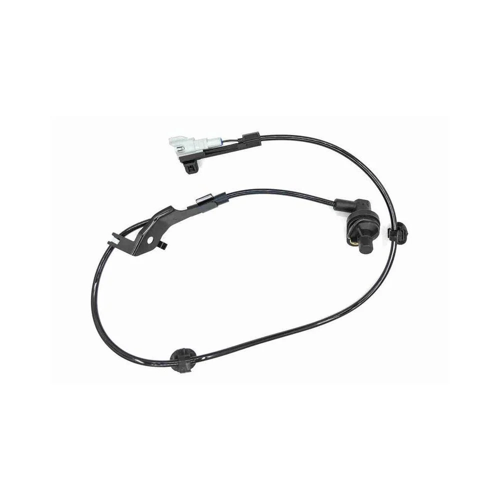 Датчик частоти обертання колеса VEMO V70-72-0354 Original VEMO Quality для TOYOTA LEXUS, фото №1 Датчик частоти обертання колеса VEMO V70-72-0354 Original VEMO Quality для TOYOTA LEXUS, фото №1