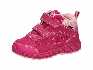 Купити Перші кросівки Lico Nicky V для дівчаток - Фото 1 Перші кросівки Lico Nicky V для дівчаток - Фото 1