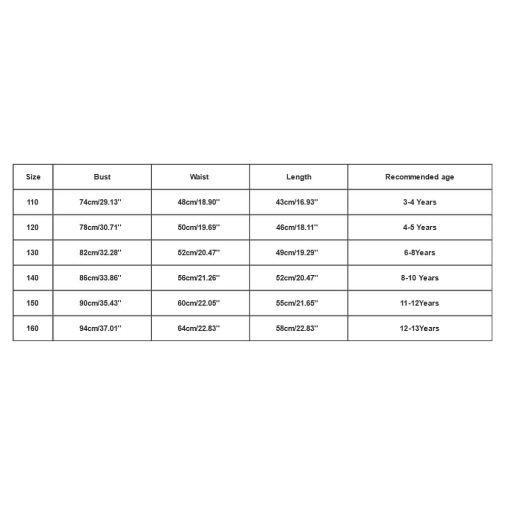 Худі Generisch Мила Корівка для дітей, дихаюча та комфортна, фото №6