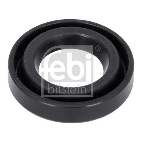 Прокладка крышки головки блока цилиндров FEBI BILSTEIN 181819 для NISSAN, фото №2