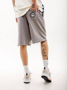 Шорты Ellesse Tems Short S synthetic.ua - Фото 1