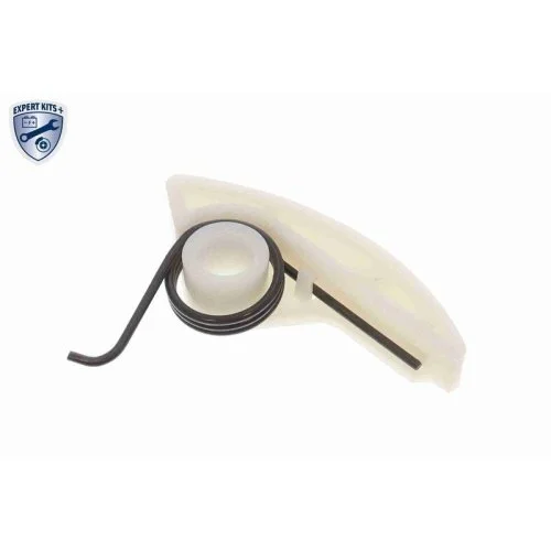 Комплект цепи привода масляного насоса VAICO V25-2349 EXPERT KITS + FORD, фото №3