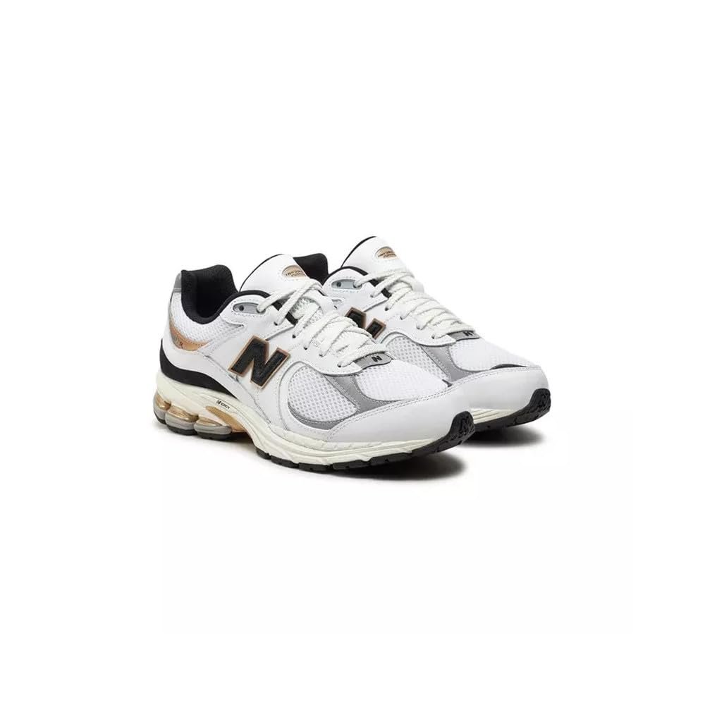 Кросівки New Balance 2002, фото №6