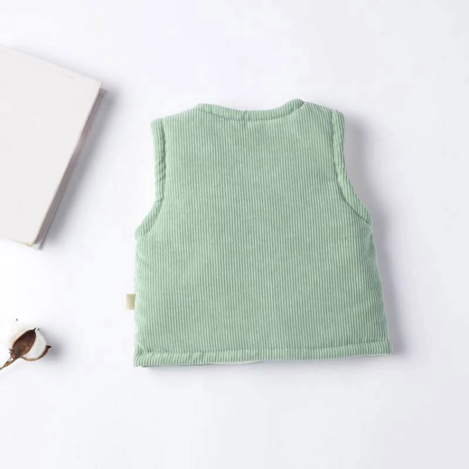 Софтшелл куртка для мальчиков детская безрукавка зимняя, фото №4 Софтшелл куртка для мальчиков детская безрукавка зимняя, фото №4