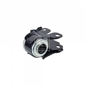 Сайлентблок важеля FEBI BILSTEIN 36964 для FORD VOLVO LAND ROVER, ззаду, знизу synthetic.ua - Фото 1