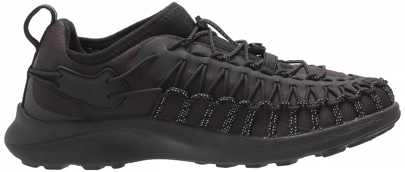 Кросівки KEEN Uneek SNK, фото №6