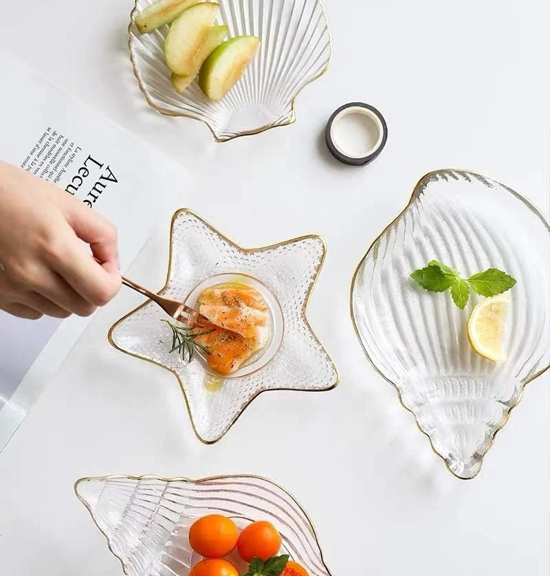 Фотофон Selens Белый, фото №3