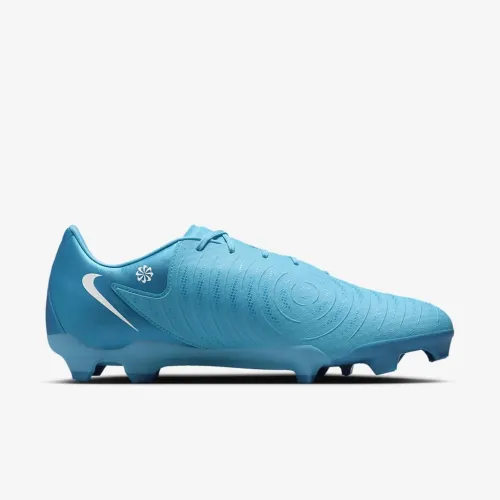 Бутси Nike PHANTOM GX II ACADEMY FG/MG 41, фото №3