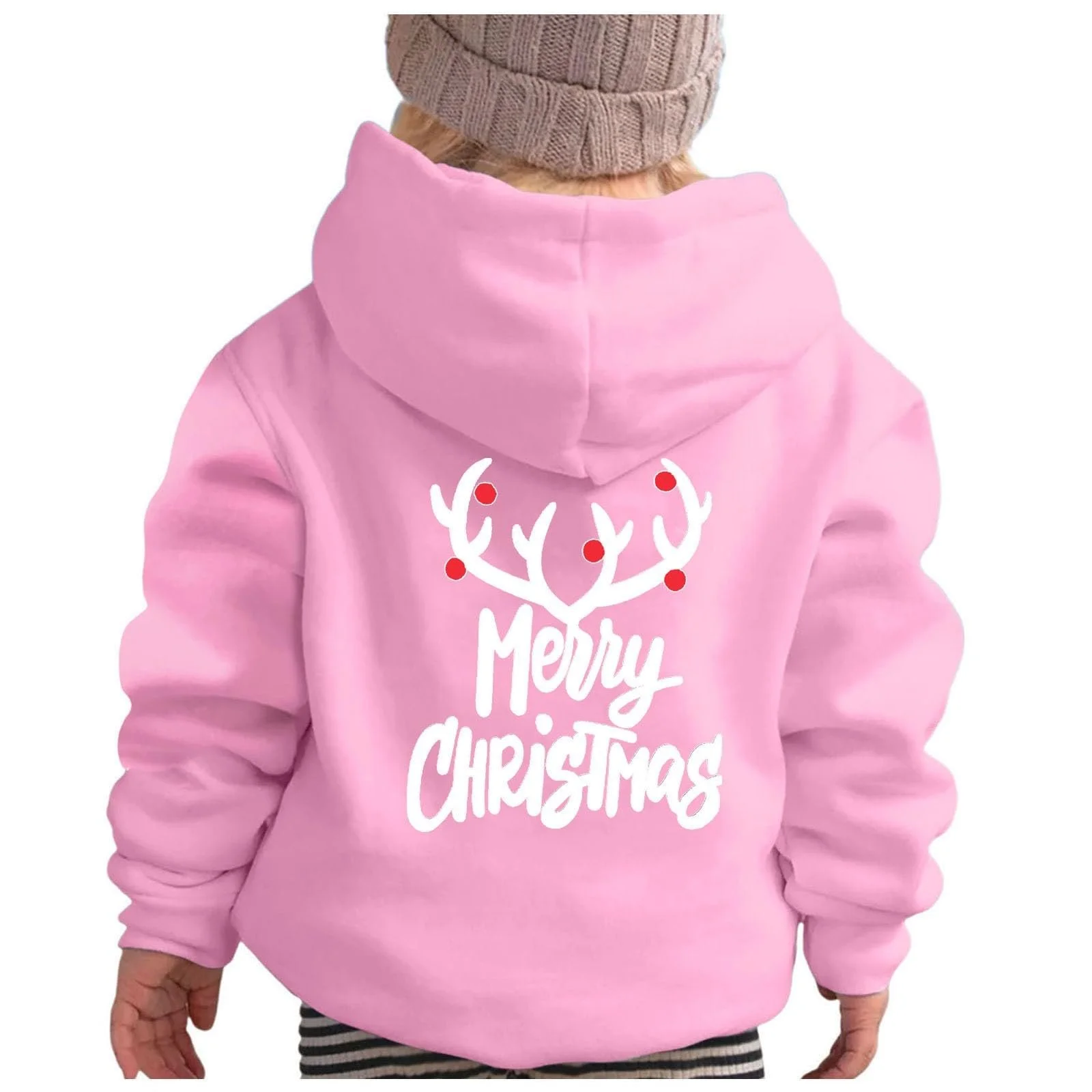 Худі для дівчинки, фото №1