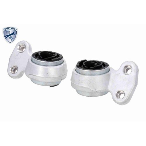 Кронштейн, опора рычага VAICO EXPERT KITS + V20-1555 для BMW, обе стороны, фото №3