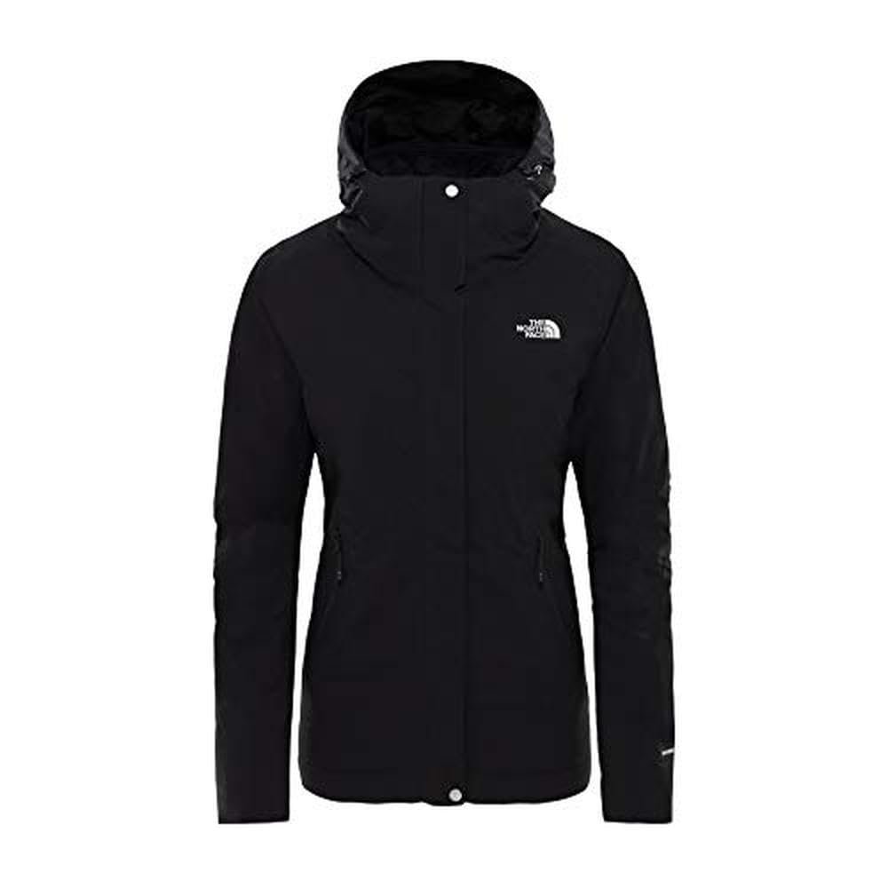 Куртка The North Face nf0a3k2j (1 шт.), фото №1