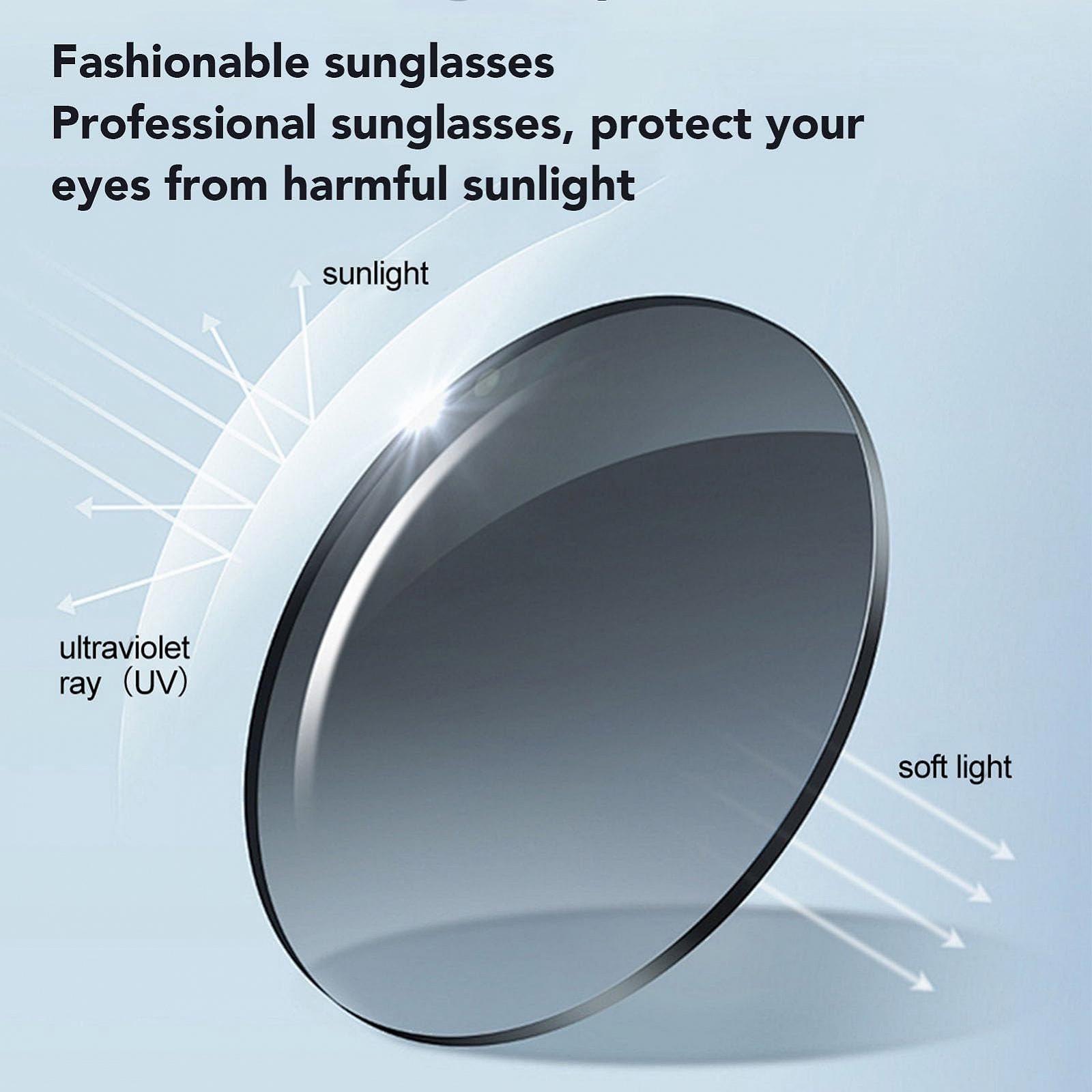 Умные очки AI-переводчик с поддержкой 163 языков, мгновенный перевод, IP67, фото №4