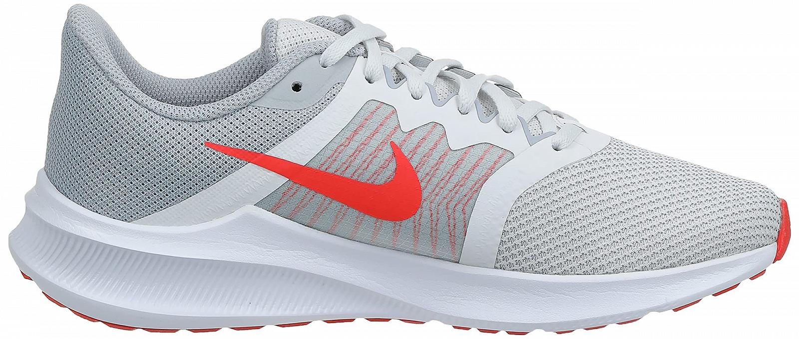 Кросівки Бігові Nike Downshifter 11, фото №9