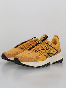 Кросівки New Balance Tektrel чоловічі synthetic.ua - Фото 1