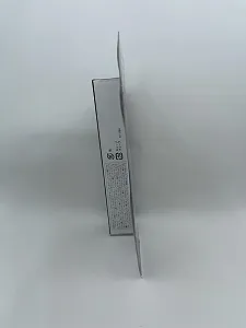 Крем для рук Shiro Yubi Hime Зеленый чай synthetic.ua - Фото 1