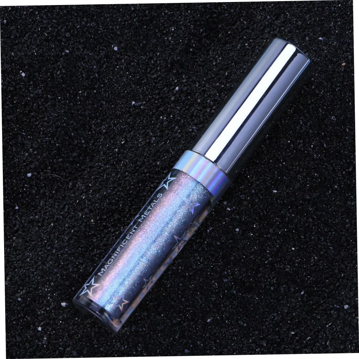 Підводка для очей FRCOLOR, фото №4