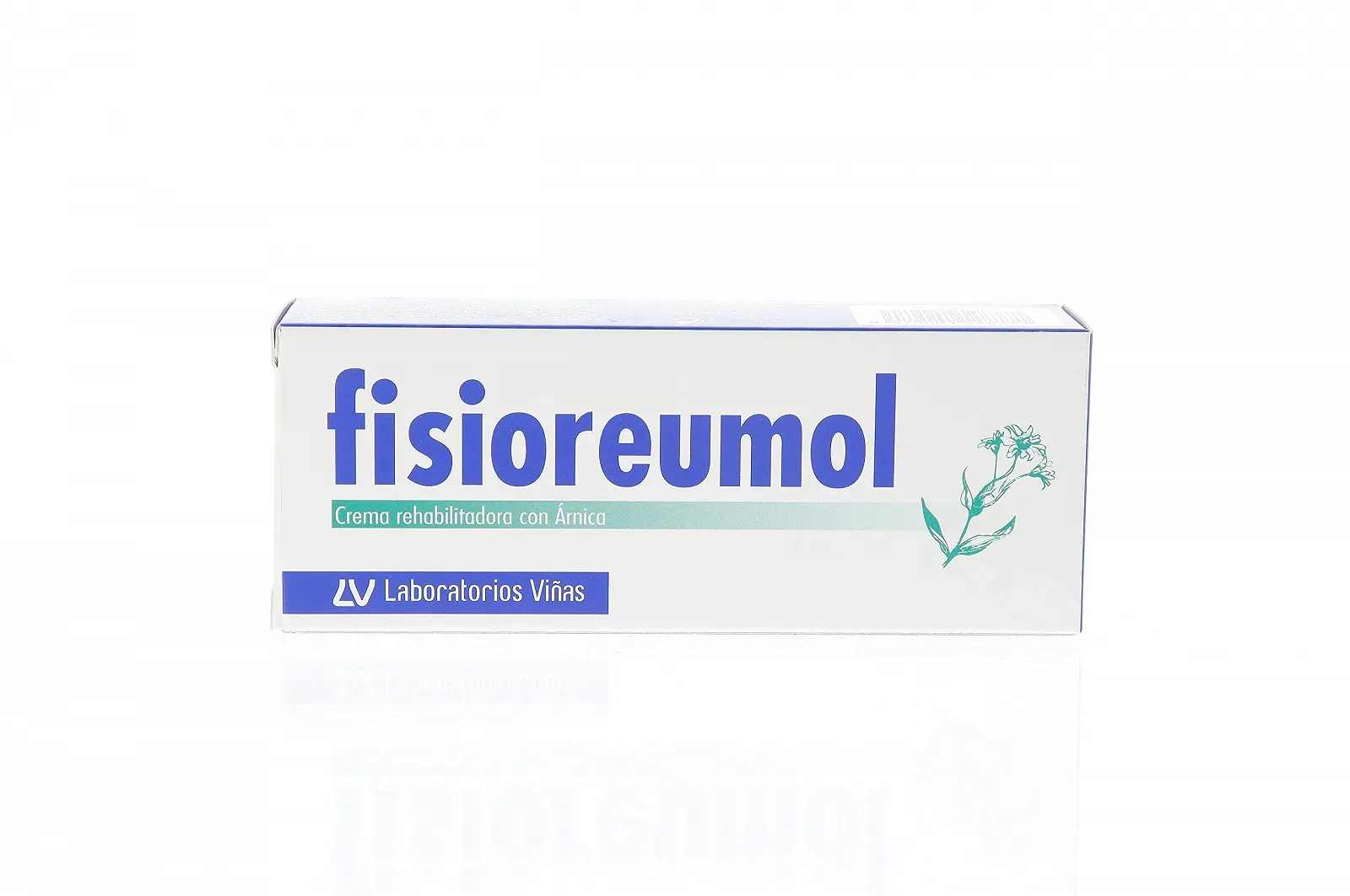 Крем Vines 50 мл, фото №1