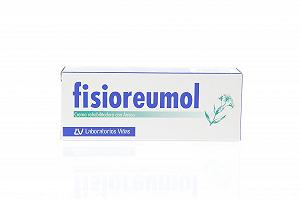 Крем Vines 50 мл - Фото 1