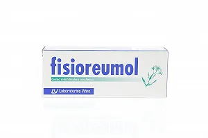 Крем Vines 50 мл - Фото 1