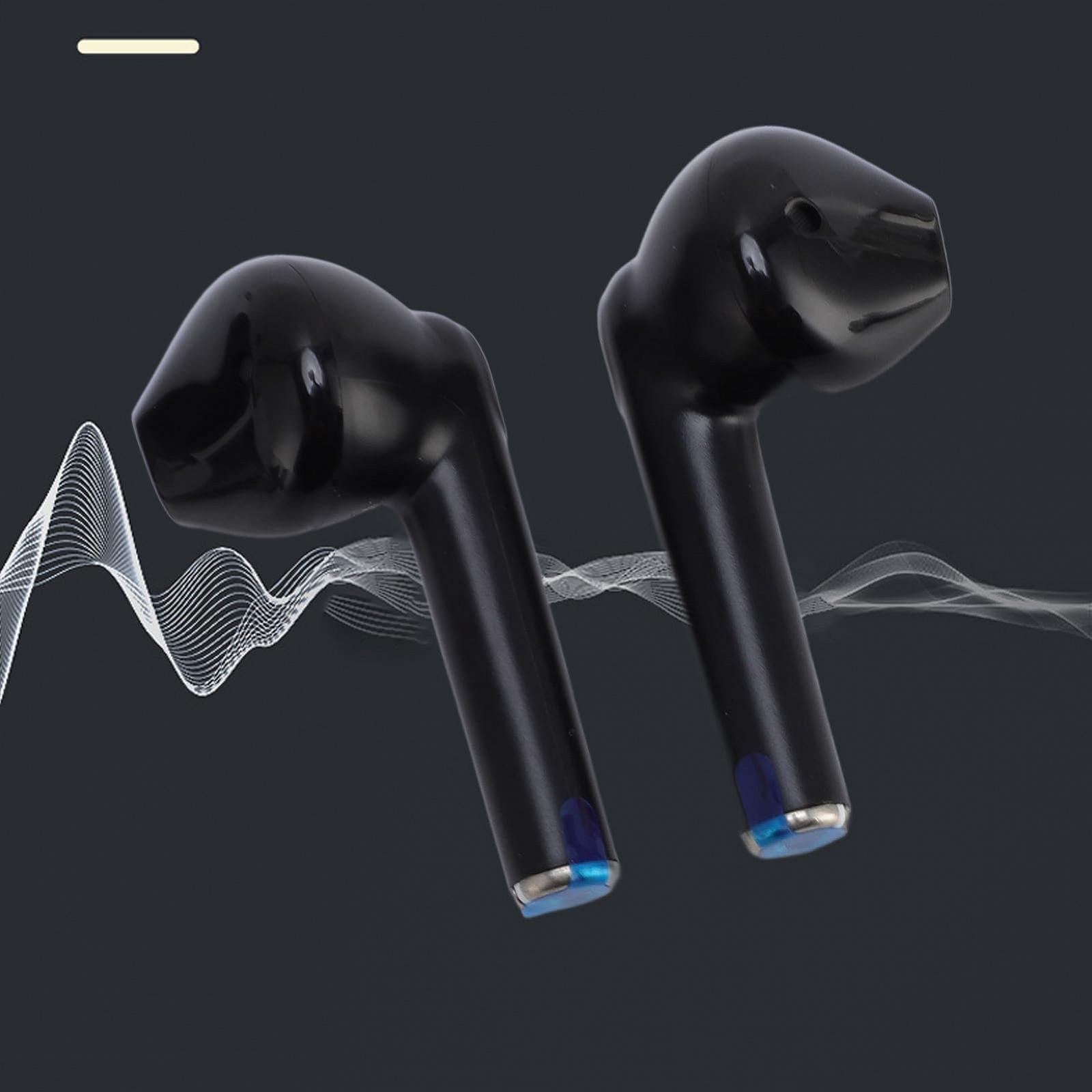 Наушники-переводчики Sorandy, 150 языков в реальном времени, фото №2