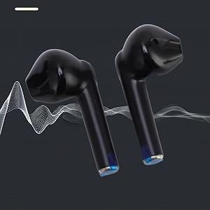 Наушники-переводчики Sorandy, 150 языков в реальном времени synthetic.ua - Фото 1