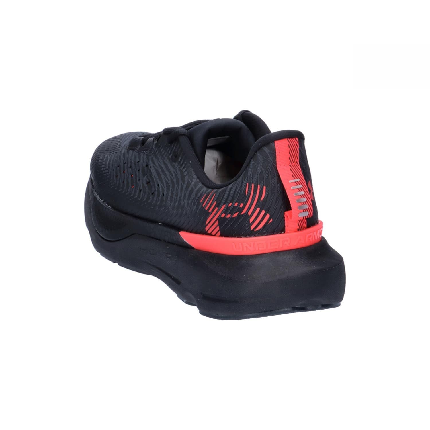 Кроссовки Under Armour Ua Infinite Pro, фото №4