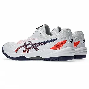 Кросівки ASICS Gel-Task 4 synthetic.ua - Фото 1