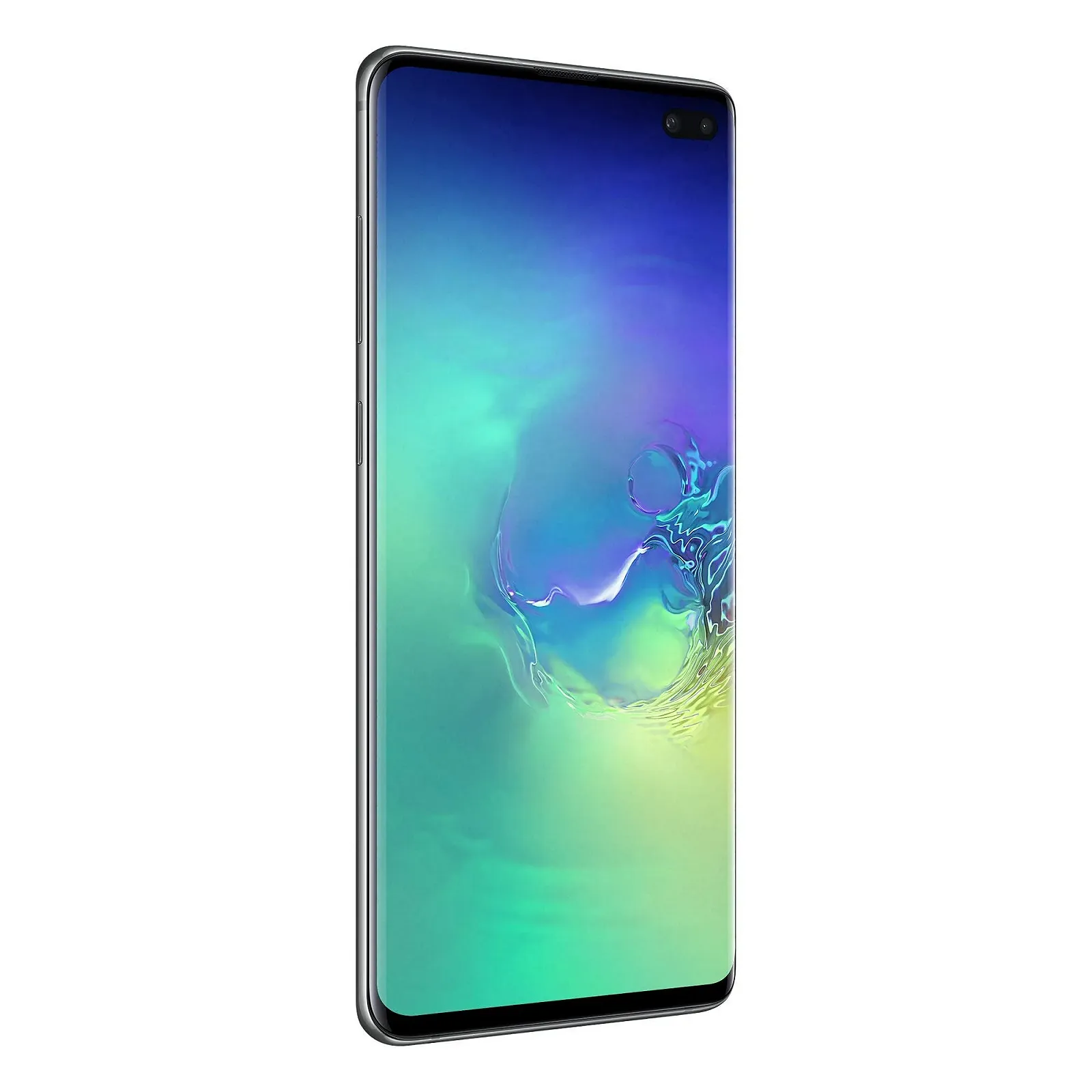 Смартфон SAMSUNG Galaxy S10, фото №5