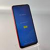 Смартфон 6.5" Blackview A70E 3/32Gb 4G 2-SIM 13/5Мп 8 ядер Android 11 Garnet Red Б/У Хороший
