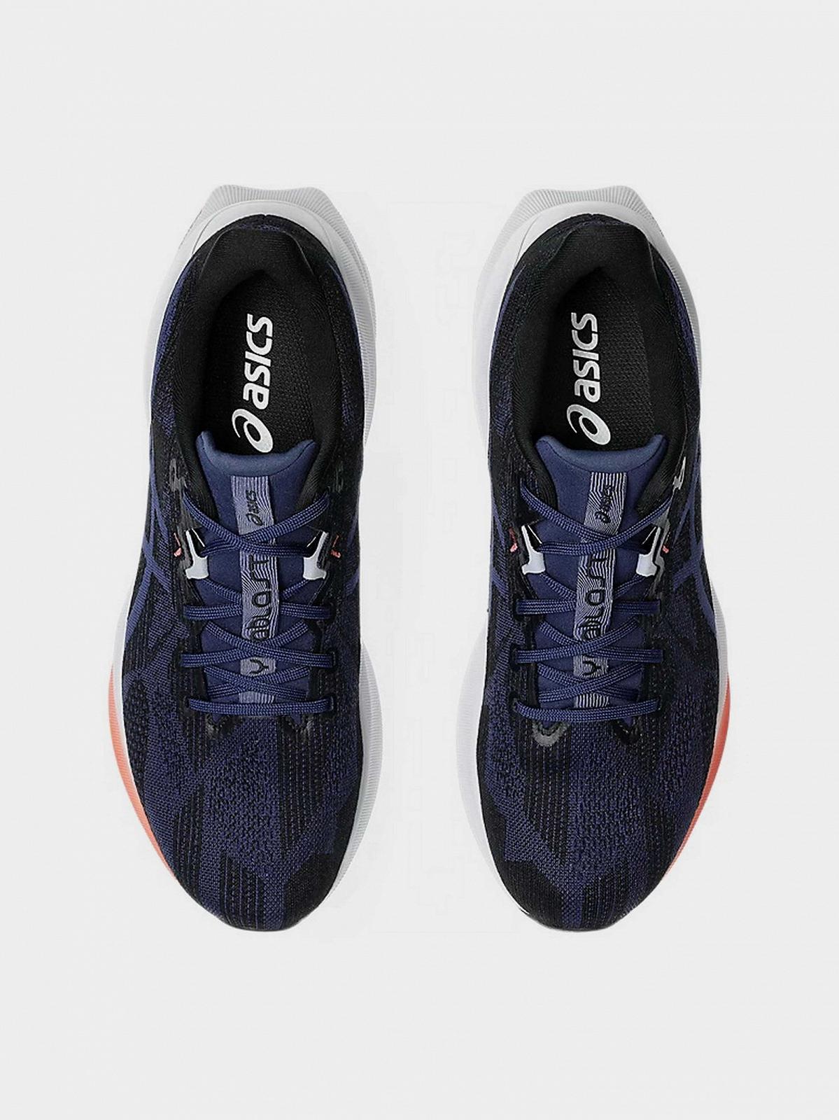 Кросівки чоловічі Asics DYNABLAST 5 1011B983-400 44, фото №7