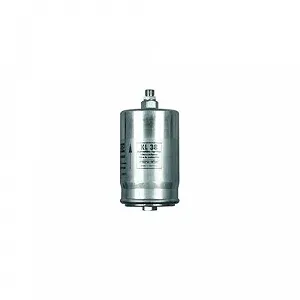 Топливный фильтр KNECHT KL 38 FORD MERCEDES-BENZ GENERAL MOTORS KAYSER synthetic.ua - Фото 1