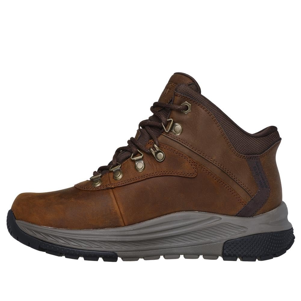 Челсі Skechers Meroe Pikeman, фото №4