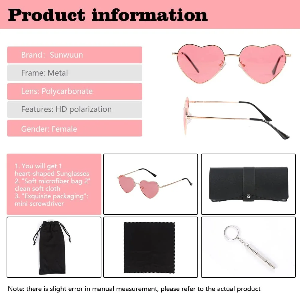 Сонцезахисні окуляри Жіночі, Поляризовані формі серця для жінок, фото №2 Сонцезахисні окуляри Жіночі, Поляризовані формі серця для жінок, фото №2