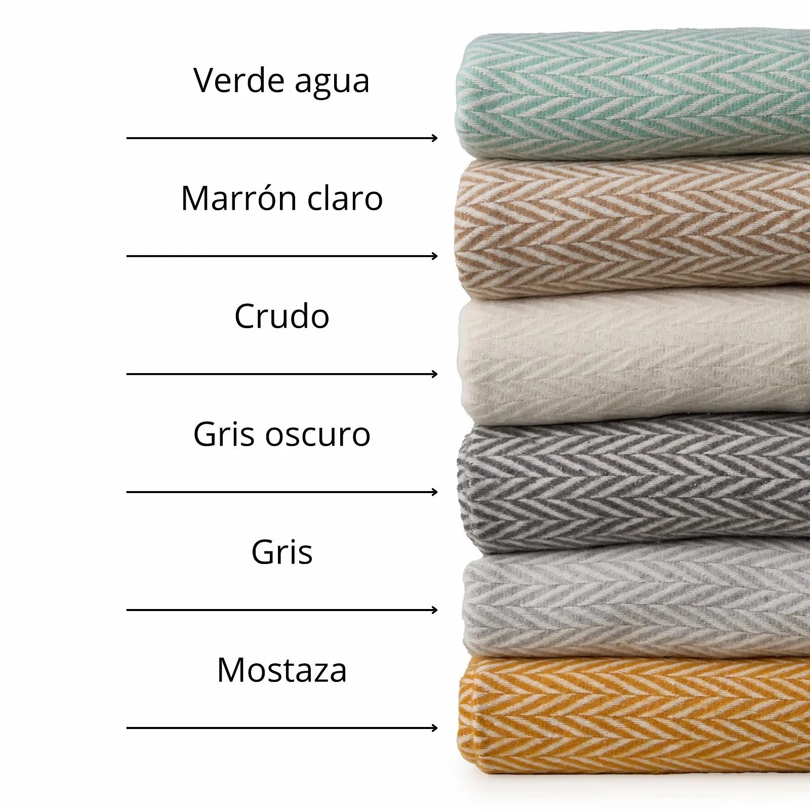 Покривало для ліжка або дивана, Високоякісна і затишна бавовна, фото №7