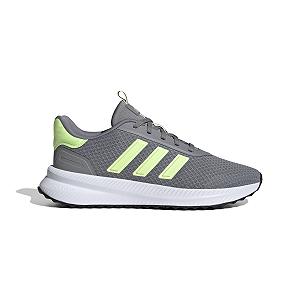 Кросівки Adidas X_PLR Path чоловічі - Фото 1