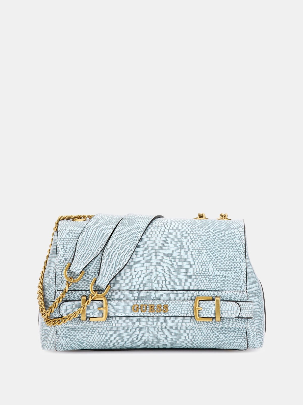 Сумка G BAGS MALA, SKB, ST, фото №1