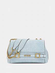 Сумка G BAGS MALA, SKB, ST - Фото 1