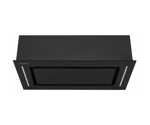 Витяжка що вбудовується Eleyus GEMINI 700 LED 52 BL, фото №3