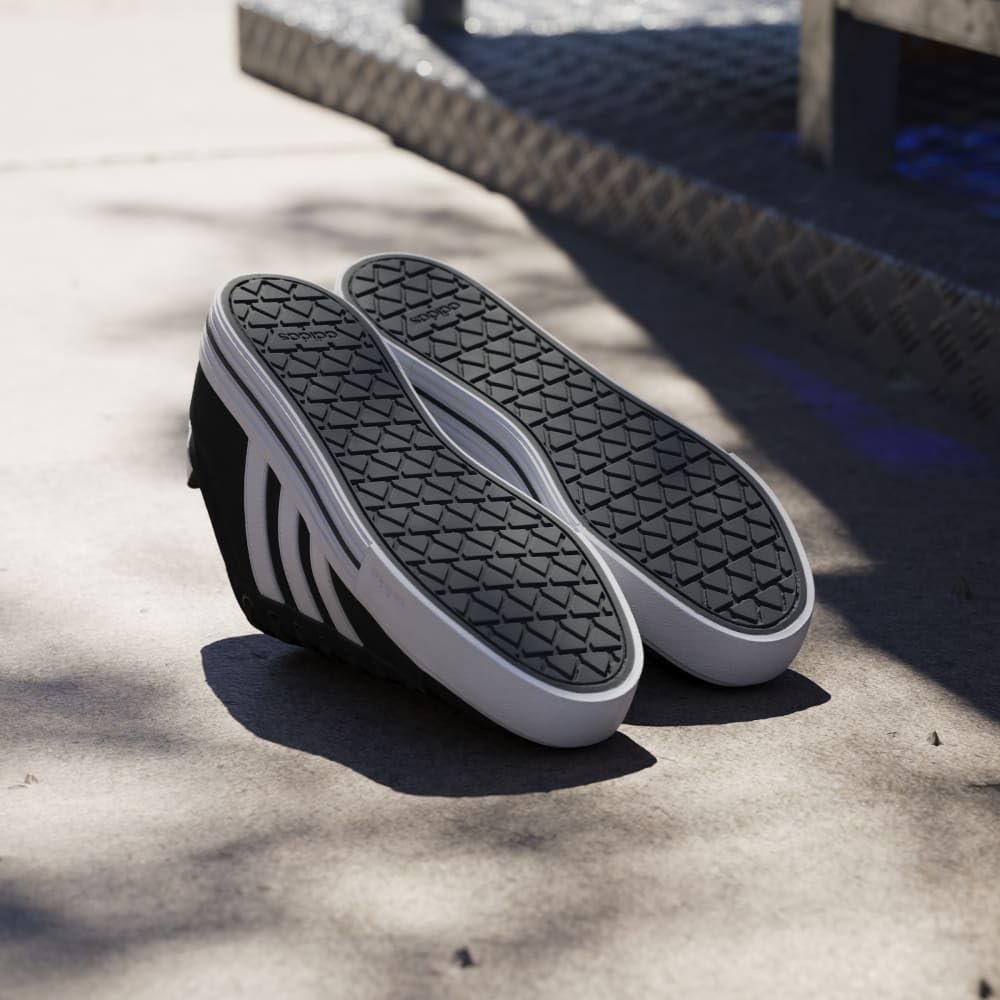 Унісекс Кеди adidas Daily 4.0 Non Football Low, фото №12