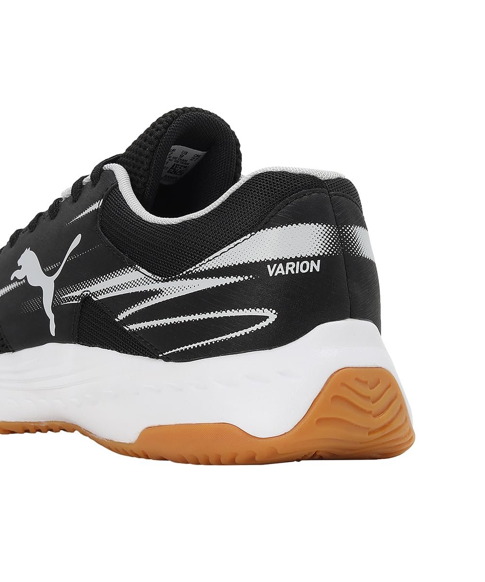 Кроссовки PUMA Varion II, фото №4