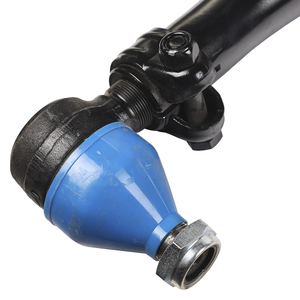 Тяга рулевая поперечная FORD 3542D 3542T 4142D F-MAX T230926 GC463278CB, фото №2