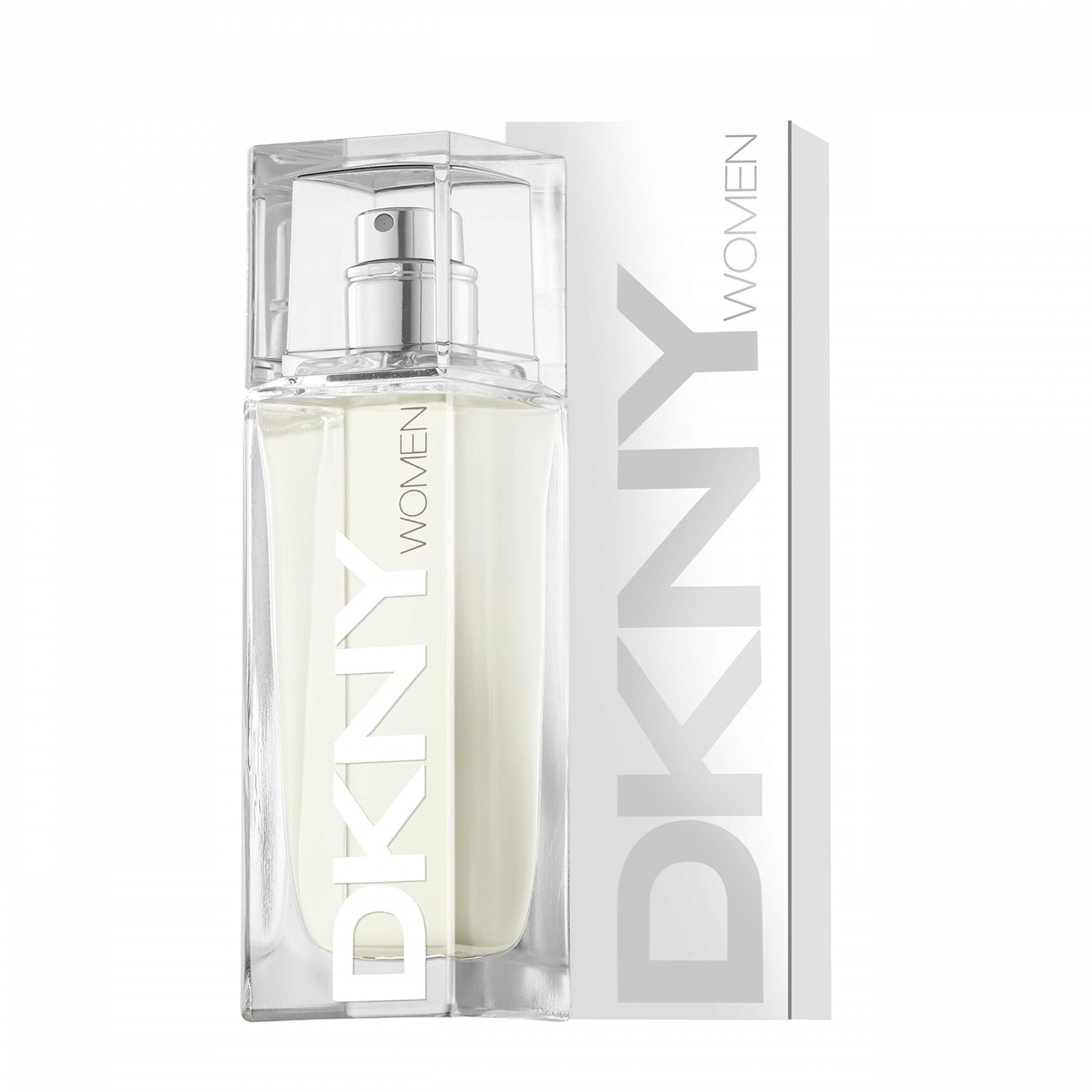 Парфумована вода DKNY 30 мл, фото №1